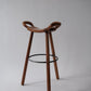Marbella Barstool by Confonorm