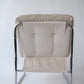 Pixi Lounge chair, Vintage IKEA by Gillis Lundgren