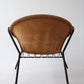 The Balloon chair by Hans Olsen
