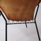 The Balloon chair by Hans Olsen