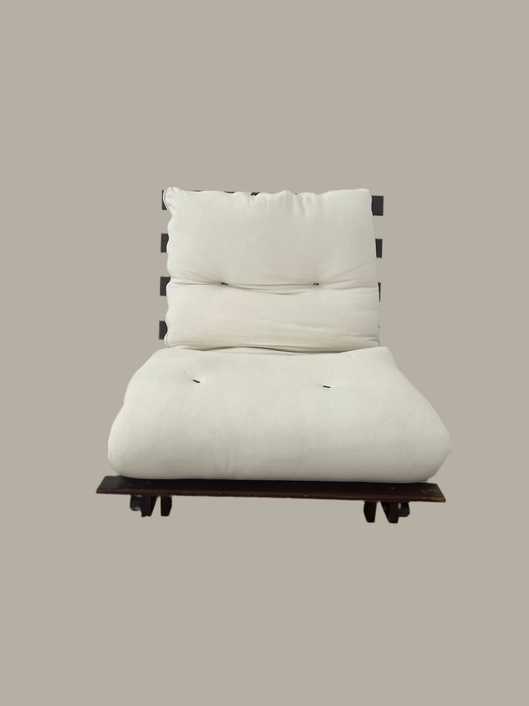 1990’s Futon