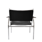 Lounge chair by Gerard Vollenbrock