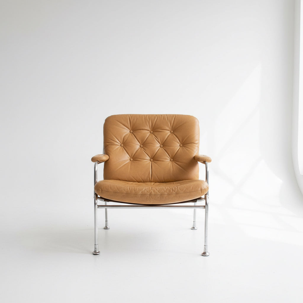 Åsa and Safari chairs bundle