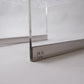 Pascal arm Chair edition #3 by Arne Rickardt for Dux 2000’s