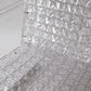 Pascal arm Chair edition #3 by Arne Rickardt for Dux 2000’s