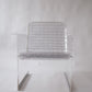 Pascal arm Chair edition #3 by Arne Rickardt for Dux 2000’s