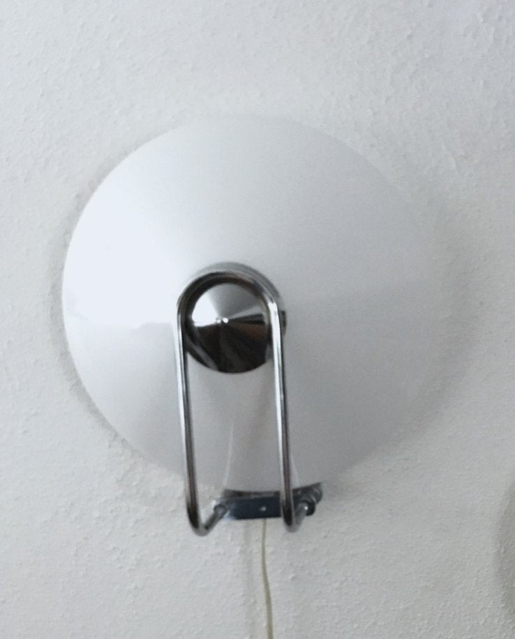 Nafa Wall lamp