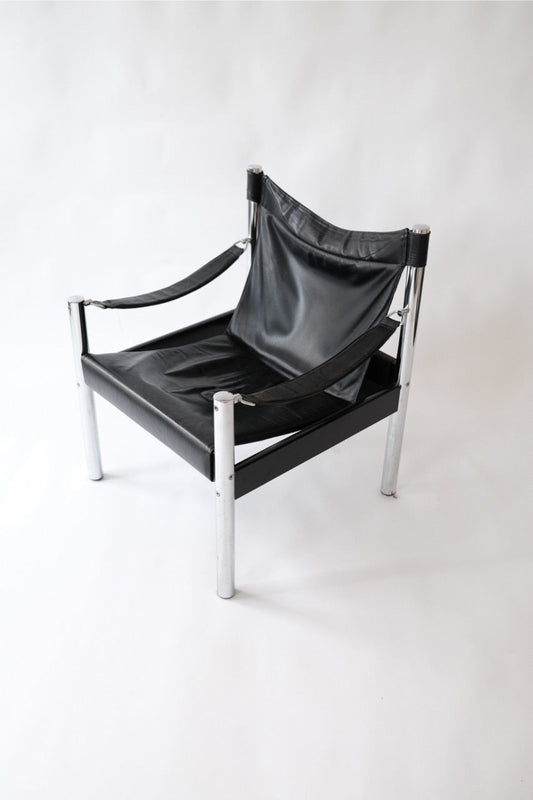 Åsa and Safari chairs bundle